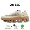 2024 z oryginalnym projektantem logo buty do biegania mężczyźni kobiety Sneakers Frost Cobalt Eclipse Turkumeria Magness Magnes Rose Rose Ash Mens Tracze Women Outdoor Sport