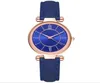 McYkcy Brand Loison Fashion Style Womens Regardez Good Vente Analog Blue Dial Quartz Dames Watches Wristwatch8923220