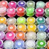 Vloeistoffen 12 jar/lot acryl poeder nail art decoratie 3D gesneden poeder 12 kleuren dompelen/verlenging professionele nagelpigmentstofkit #f #