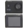 Parts Action Camera Ultra HD1080p Met GO