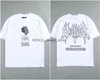 メンズTシャツ2024スポーツドロップ8レタープリント5カラージム特大ファッションカジュアルルーズコットン快適なTシャツ夏メンズウェアH240408