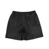 Designer Swensuit imprimé shorts pour hommes de luxe pour hommes courts sports d'été femme tendance pure respirable de maillots de bain courts