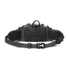 Outdoor Sports Waist Bag Hiking Cycling Climbing Storage Versatile Travel Mountaineering 240408