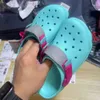 Симпатичные девушки тапочки обувь детская лубка для кроссов