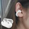 Écouteurs sonores Sport étanche Sport Écouteur d'oreille Casque sans fil Bluetooth Ear Hook Sport Earbud5976737