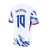 Джерси Норвежские футбольные майки Haaland Odegaard Football Shirts Король Elyounoussi Berge Normann Jersey Men Kids Kit Football 2024 2025