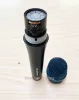 Microfones Frete grátis Nova versão E935, E945 Microfone vocal profissional dinâmico Cardióide, microfone dinâmico vocal ao vivo, microfono