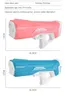 Toys Toys Full Electric Automatic Water Storage Gun Children portable Summer Beach Outdoor Fight Fantasy Toys for Boys Kids Game Game Gifts 240408