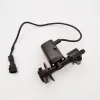 Kameras DJI T10 Solenoid Vae Assembly Drohnen Anlagenschutz -Accessoires