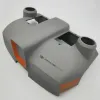 Telecamere DJI T10 Accessori per droni agricoli Copertina superiore