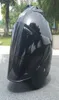 2019 ARAI Kask Motosiklet Kaskı Yarı Açık Yüz Motokros Boyutu S M XL XXL9261099