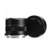 Accessoires Ttartisan AF 32 mm F2.8 LEGLES CAMERIE SUR MIRROIR FLEUR FULLE