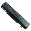 Kylning Apexway 6500mAh Laptop Battery för Lenovo ThinkPad Edge E430 E440 E431 E435 E531 E535 E540 E430C E545 K49A E49 45N1043/42