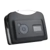 Spieler Kassette zum MP3 -Konverter erfassen Audio Music Walkman Player Tape in USB Flash Drive/Flash Memory/Pen -Laufwerk