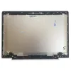 Çerçeveler Lenovo S41 S41 S4170 S4175 IFI U4170 300S14 300S14ISK 500S14 500S14SK ARKA KAPAK KASA LAPTOP LCD GERİ KAPAK