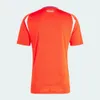 2024 Şili Milli Takımı Alexis Futbol Forması Vidal Zamorano Vargas Medel 23 24 Pinares Camiseta De Futbol Futbol Gömlekleri Erkek Çocuk Kiti