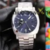 Surveillez les hommes Luxury Mécanicale Watch en acier inoxydable Digital Luminous Top Brand Sapphire Glass pour les marques personnalisées