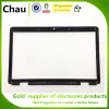 Обратные рамки для Dell Inspiron 1545 1546 LCD LCD -крышка / LCD Front Bezel 0J454M