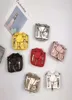 Kinderontwerper Handtassen 2019 Nieuwste meisjes mini -prinses Porties Portemonentes Koreaanse modezakken Geschenken B1158625599