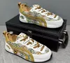 RACCHI SPORTICHE SPAGCHI DELLA ROYAL STHIE RACCHIARE LIOGGIO IL TOW DESIGNER SCARPE SCARPE VENTILATION DI SNEAKER CASUALI AIR SIMMA 3376