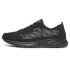 summer running shoes for men women black whire grey blue mens trainers sport sneakers