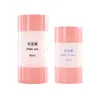 Liquid Soap Dispenser Multicolor Travel Subpackage Intensification Shampoo Lotion Load Preparation Container 60ml Sealing Up Portable