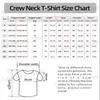 Men's T-Shirts 2023 Summer New Sports T-shirt 100% Cotton 2 English Letter Printing High Quality Round Neck Strt Clothing Top Casual Clothing T240408