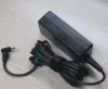 Adapter 12v 3.33a Laptop Ac Power Supply Adapter Charger for Samsung Smart Pc 500t Xe300tzc Xe300tzci Xe700t1c Pro 700t 110s1j