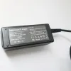 アダプターNew 12V 3A 36W ASUS EEE PC用パワーチャージャープラグ1000HE 1000HG 1000HT 1000HV 1000XP 1000HA 1002HA 1002HAEラップトップACアダプター