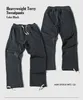 Pantalon masculin non stock pantalon de survêtement