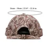 Beralar Vintage Paisley Dome Şapka Erkekler İçin Düz Renk Böleyi Erkekler Docker Sailor Cilesping Simless Kafatası Kapakları Sıradan Portatif Hip Hop Kapağı