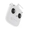 Kameras Original für DJI Phantom 3 Standard -Fernbedienung für DJI Phantom 3 Standard Quadcopter -Drohne (gebrauchter Hand getestet)