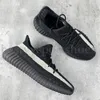 Designer Running shoes outdoor shoes Men Women Onyx Bone White All Black Ice Blue Yellow Bred Gray Orange Casual Shoes Trainers Sports Sneakers EUR 36~48