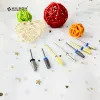 Bits Nail drill bits Remove gel(Large Safety Bit ) WILSON carbide Manicure tool Manicure tool Hot sale/Free shipping