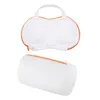 Laundry Bags Mesh Washing Protective Organizer With Zipper Machine Wash Bag For Underwear Home Travel Bra Lingerie