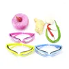 Sunglasses Frames Kitchen Special Protective Glasses Cut Onion Protection Accessories Plastic Goggles Cooking Eyes Tools Barbecue Safety