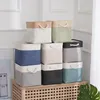 Laundry Bags Basket Bathroom Organizer And Storage Hamper Dirty Clothes Home Bag Accessories