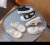 Kids Sneakers Canvas Casual Toddler Buty Dzieć