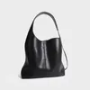 Shoulder Bags YANATARI Female Genuine Leather Bag Large Capacity Handbags Big Tote For Women Shopping Luxury