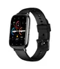 Nowy Crossborder 169 FullTouch Sports Sports Smart Watch nadaje się do Huawei039S Blood Tlen Ciśnienie krwi Hear8581419