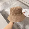 Hink hat casual unisex lyx caps designer hattar visirs mångsidiga mössa sommarsol hatt kust havet bomull cowboy tvätt kan dubbelsidig tryckt ljus jw samma stycke