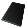 Bath Mats Anti Fatigue Mat - Cushioned Kitchen Non Slip Foam Comfort Cushion For Standing Desk