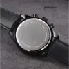 Mens Watch Marka Bilekleri Lüks İş Erkekleri Kadınlar İzler Kuvars Bilek İzler Klasik Kalibre Carreraa 16 Bilek Swatche Bilezik İzle Montre Luxe 267 676