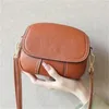 Woman Evening Bags Fashion Purse designer bag luxury crossbody shoulder bag 5A