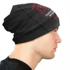 Berets Riverdale Bonnet Hats WinterAutomn Outdoor Skullies Bons pour hommes