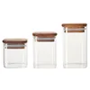 Canecas 3pcs Jar