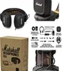 Hot-hoofdtelefoon met MIC Deep Bass DJ Hi-Fi hoofdtelefoon Hifi Headset Professionele DJ Monitor Over-Ear hoofdtelefoon Gratis verzending7630714