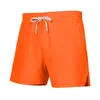 Heren shorts korte jogging workout Casual Fitness Sports Pants Summer Beach Volleybal Men Kledingbroek