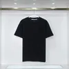 Summer mens designer t shirt women shirts Fashion tees brand shirts tluxury Street Tracksuit polo leisure tshirt men s clothing designers clothes shorts polos 022