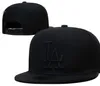 2024 Sox Hats Dodgers 2023 Champions Champs Word Series Baseball Snapback Sun Caps Boston Toutes les équipes pour hommes Women Strapback Snap Back Hats Hip Hop Sports Hat A2